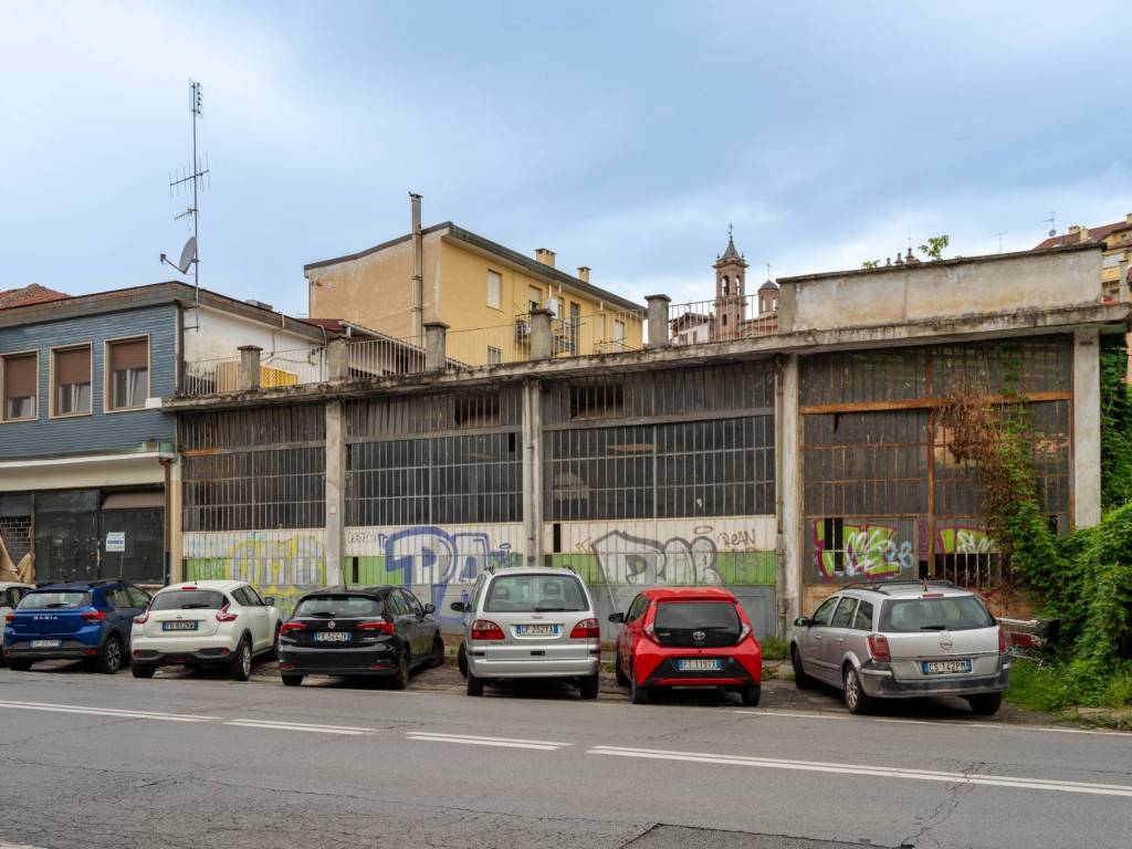 immagine annuncio 2 di 5