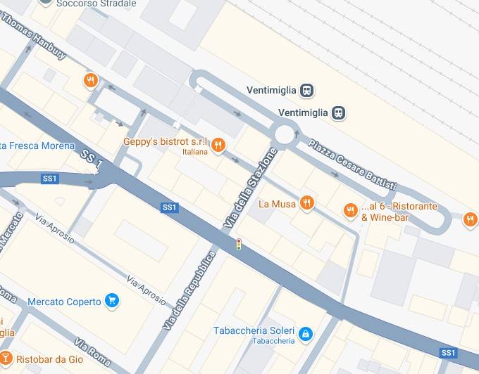 immagine annuncio 1 di 5