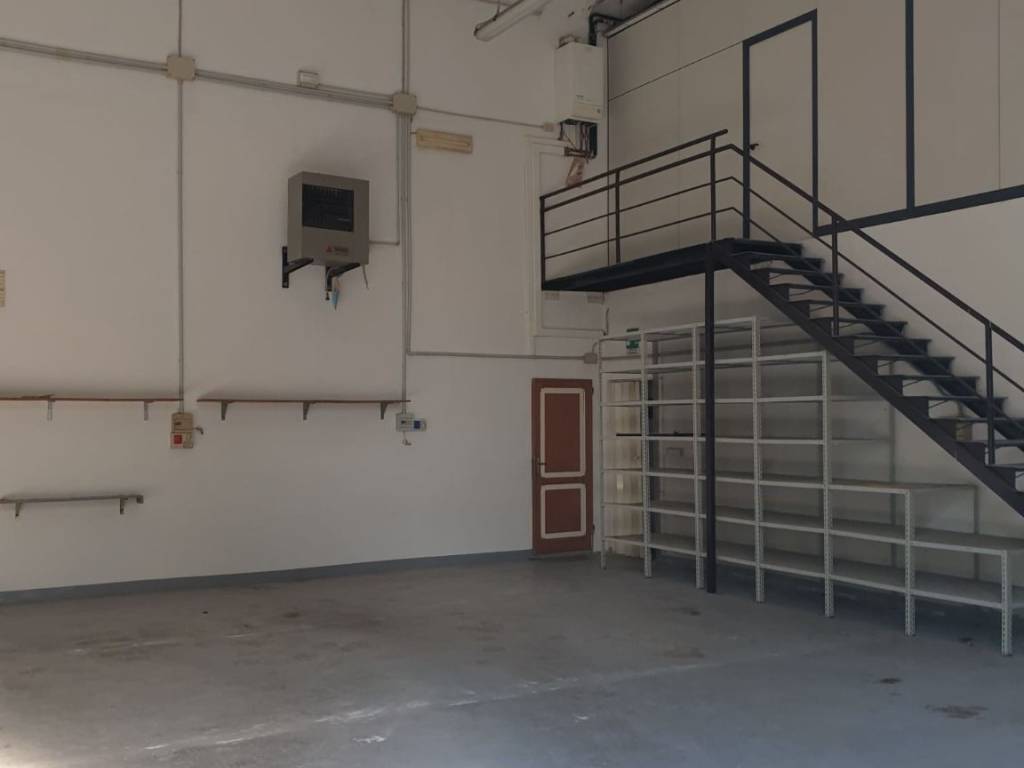 immagine annuncio 4 di 5