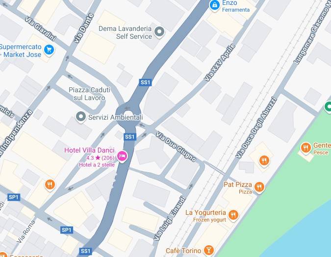 immagine annuncio 1 di 5