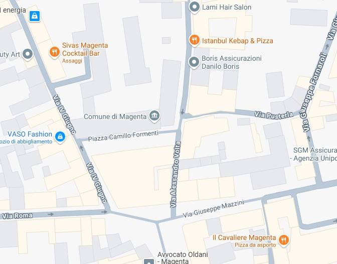 immagine annuncio 1 di 5