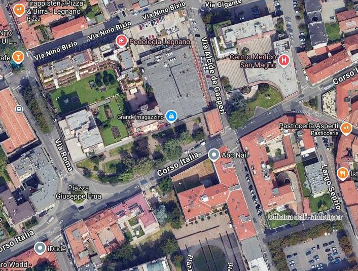 immagine annuncio 1 di 5