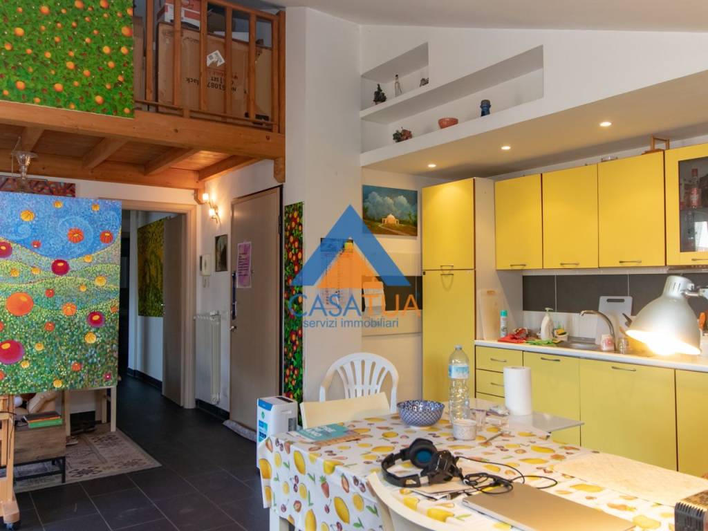 immagine annuncio 4 di 5