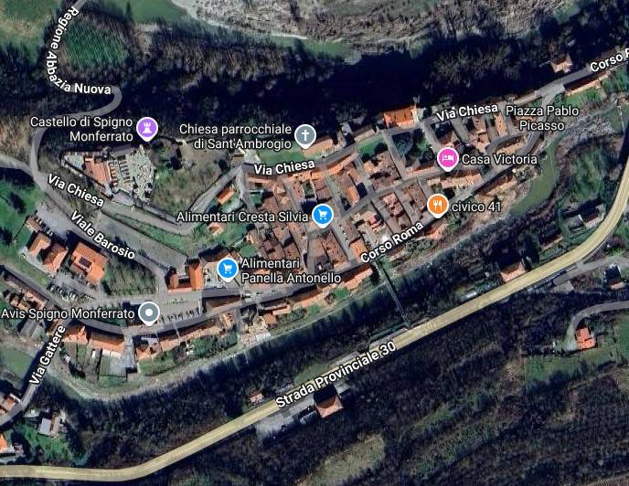 immagine annuncio 1 di 5