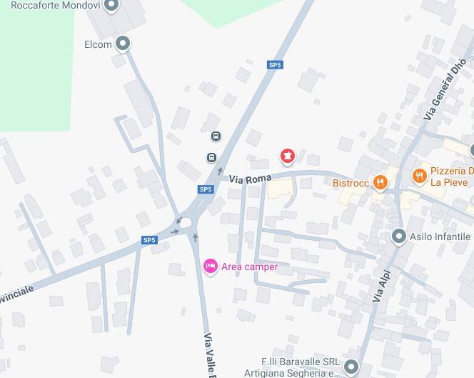 immagine annuncio 1 di 5