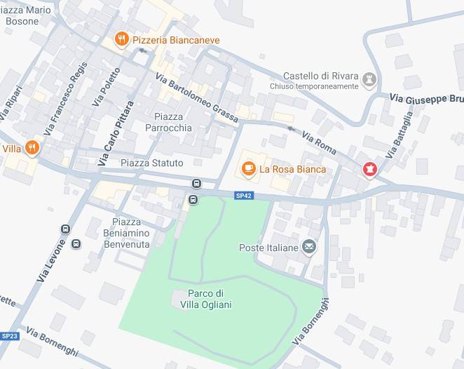 immagine annuncio 1 di 5