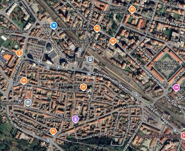 immagine annuncio 1 di 5