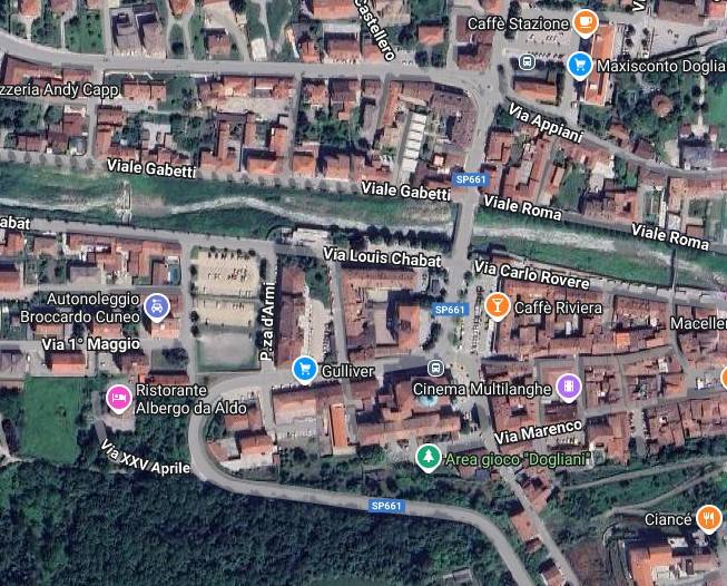 immagine annuncio 1 di 5