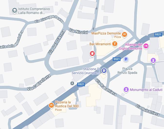 immagine annuncio 1 di 5