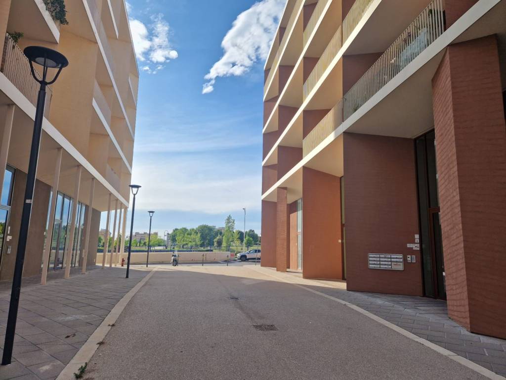 immagine annuncio 3 di 4
