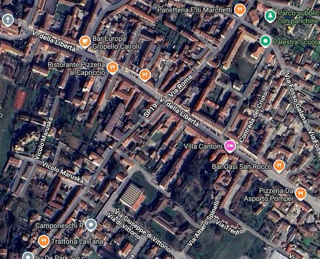 immagine annuncio 1 di 5