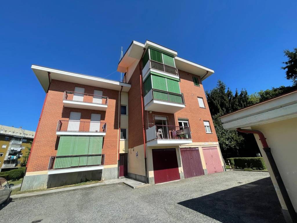 immagine annuncio 2 di 5