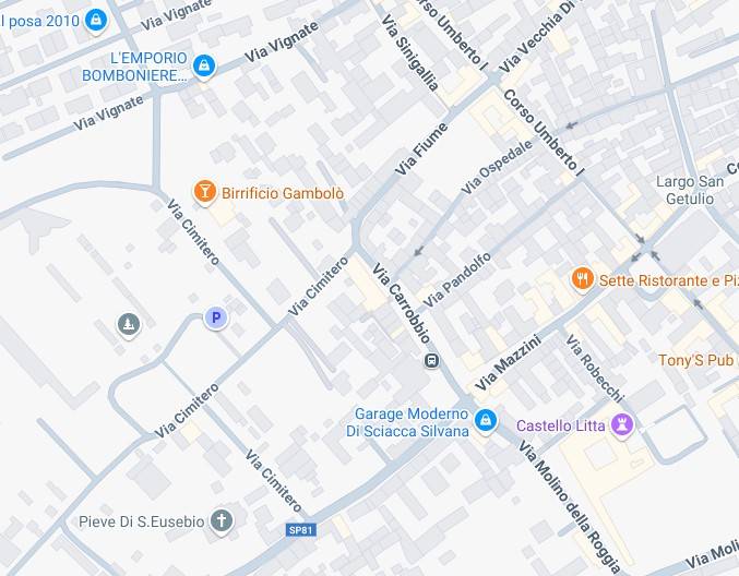 immagine annuncio 1 di 5