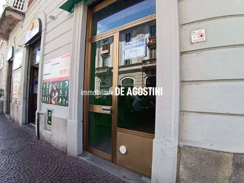 immagine annuncio 2 di 3