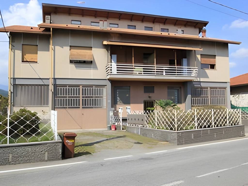 immagine annuncio 1 di 3