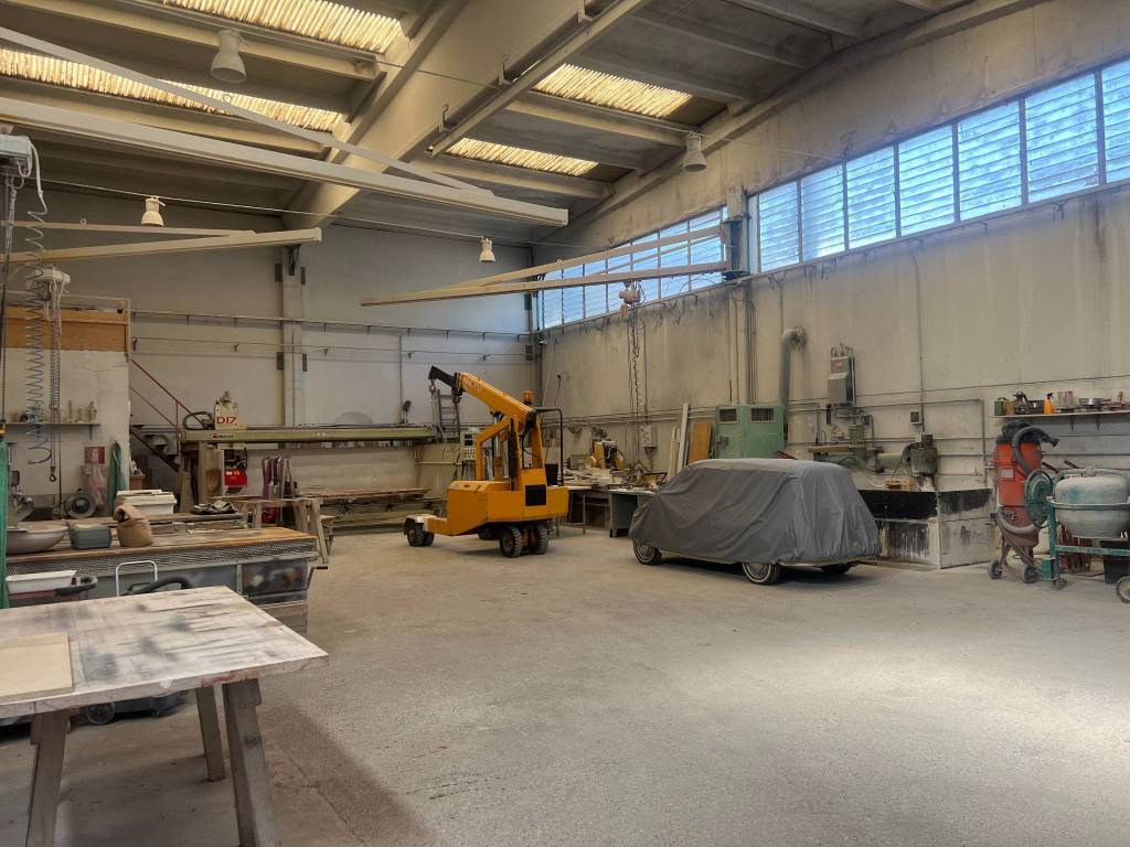 immagine annuncio 1 di 5