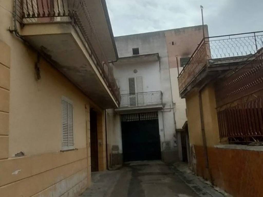 immagine annuncio 3 di 4