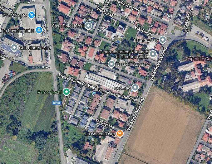 immagine annuncio 1 di 5
