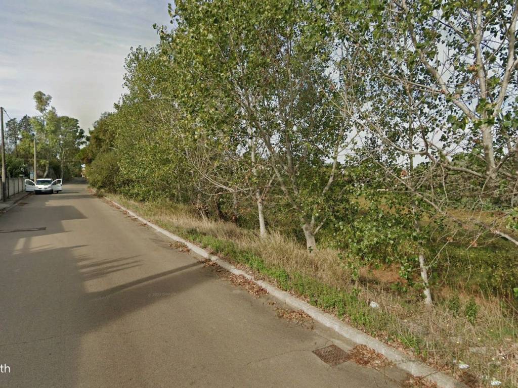 immagine annuncio 1 di 4