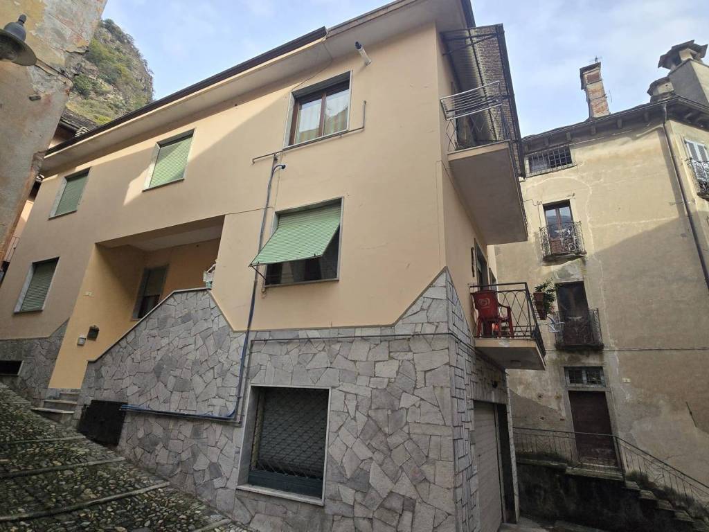 immagine annuncio 2 di 4