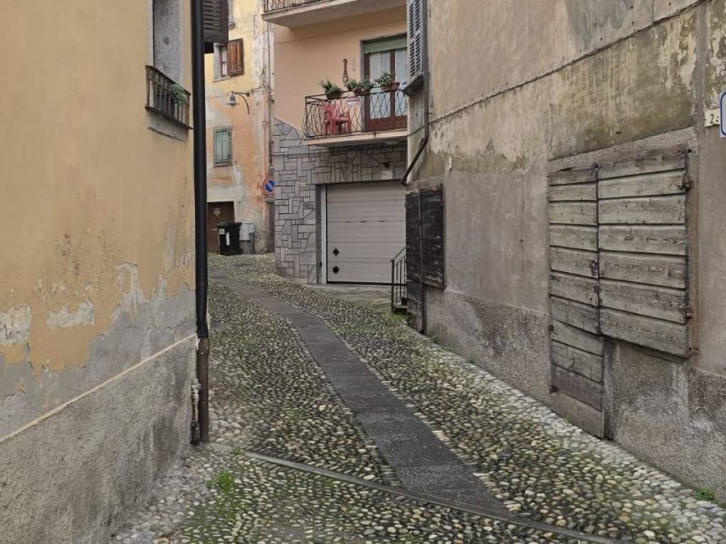 immagine annuncio 3 di 4