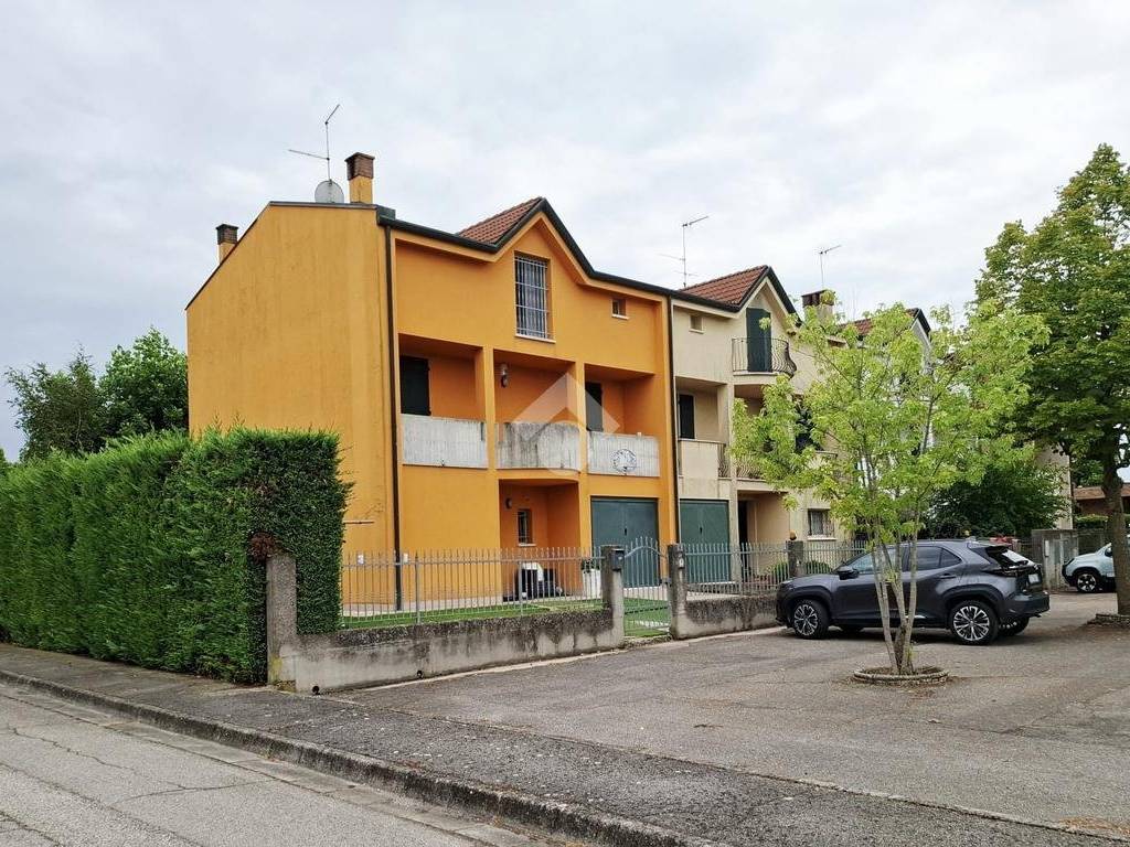 immagine annuncio 3 di 4