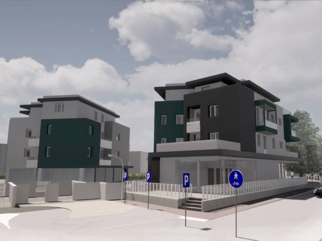 immagine annuncio 1 di 3