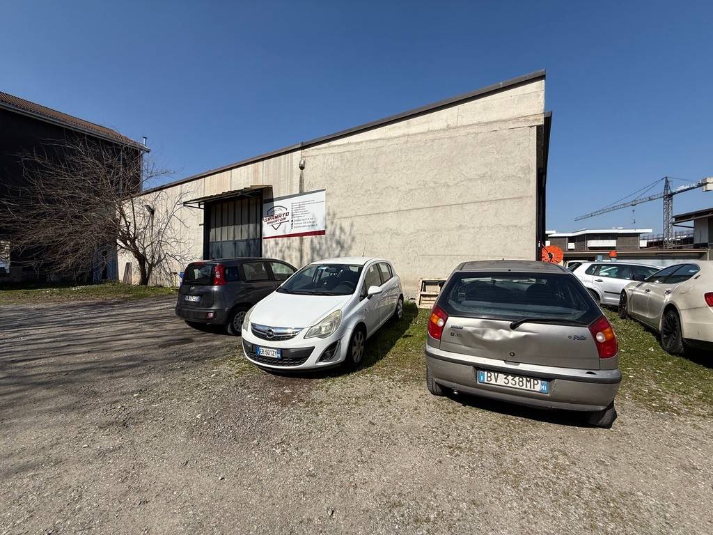 immagine annuncio 4 di 5