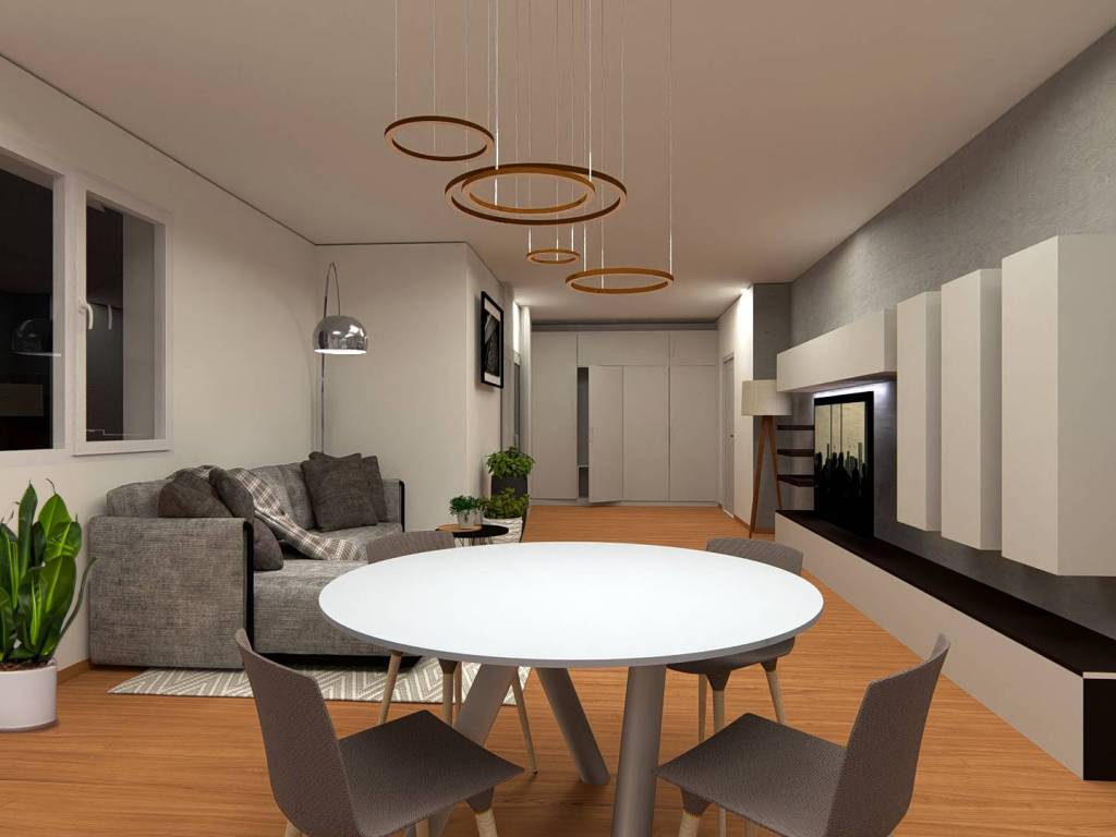 immagine annuncio 1 di 4