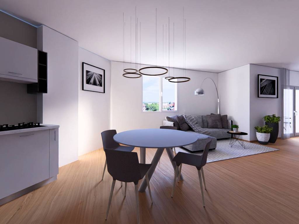 immagine annuncio 2 di 4