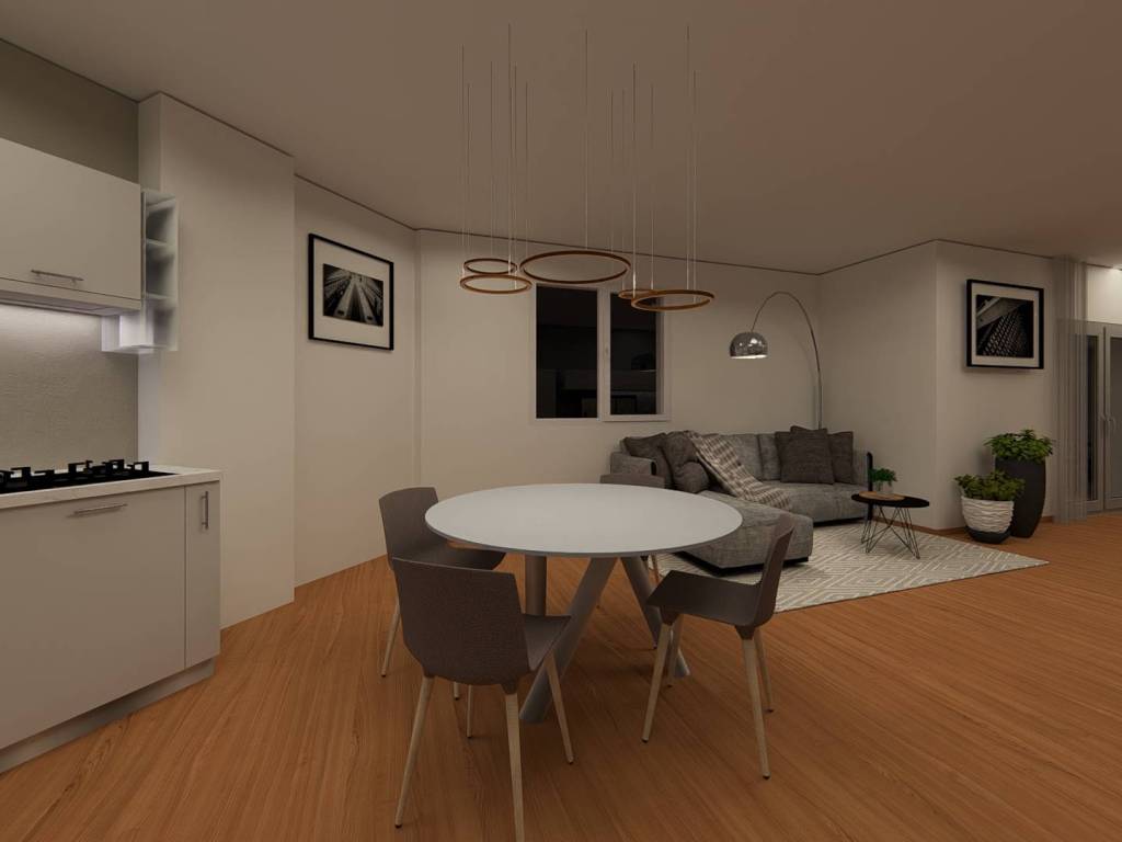 immagine annuncio 3 di 4