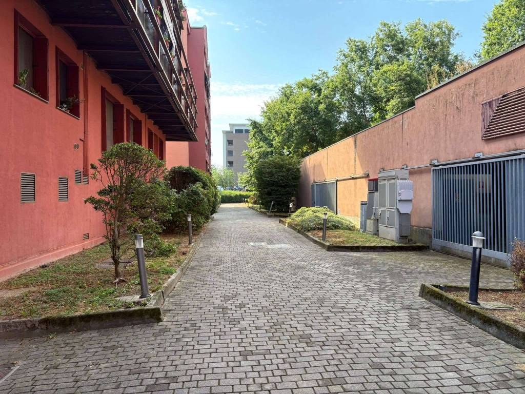 immagine annuncio 3 di 5