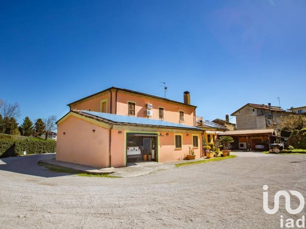 immagine annuncio 3 di 4