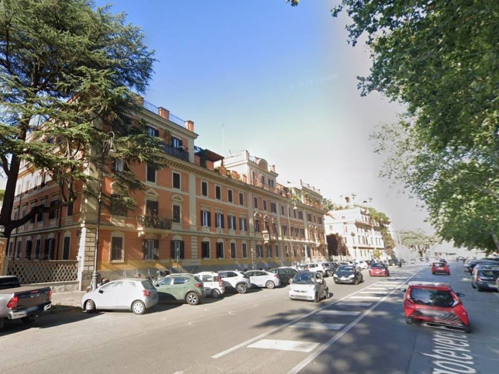 immagine annuncio 2 di 4