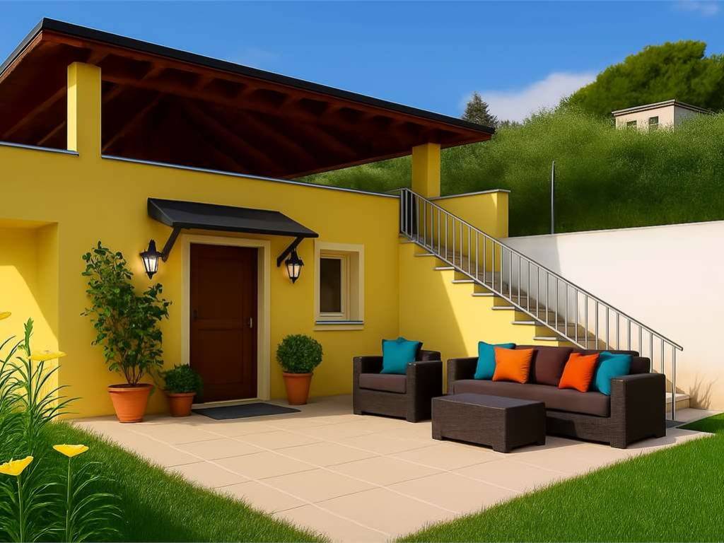 immagine annuncio 3 di 5