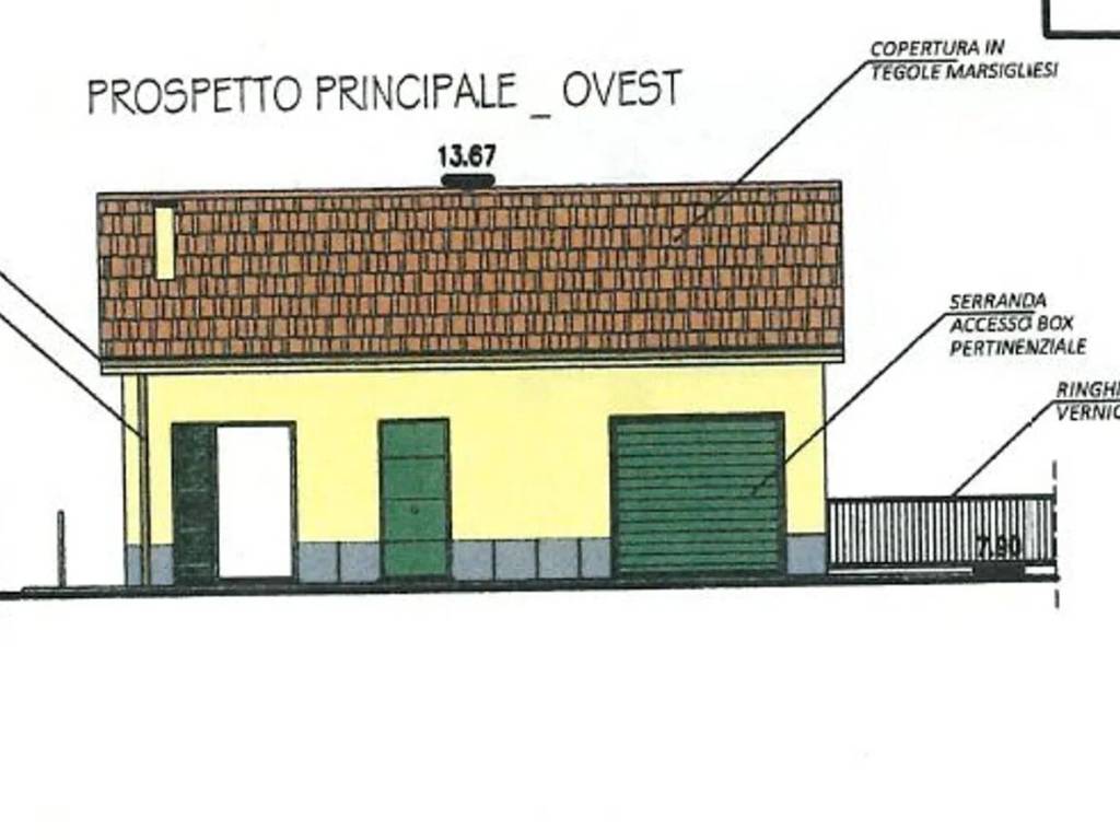 immagine annuncio 2 di 5