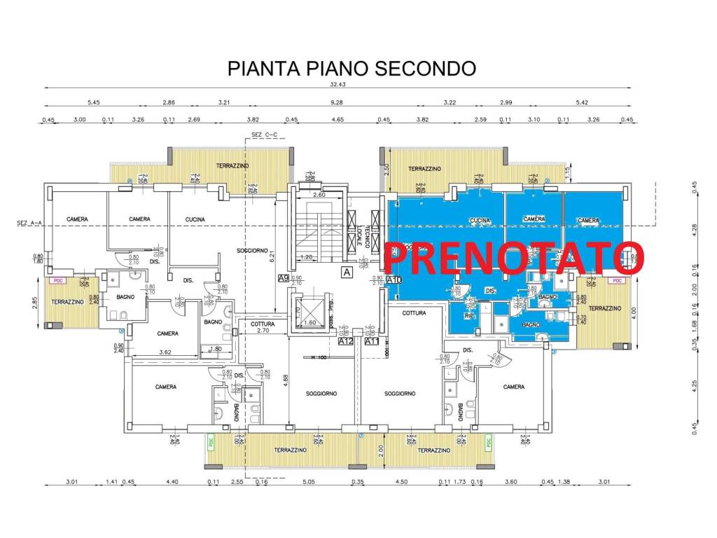 immagine annuncio 4 di 5
