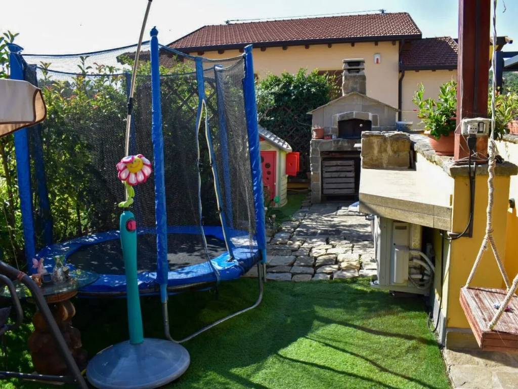 immagine annuncio 3 di 5