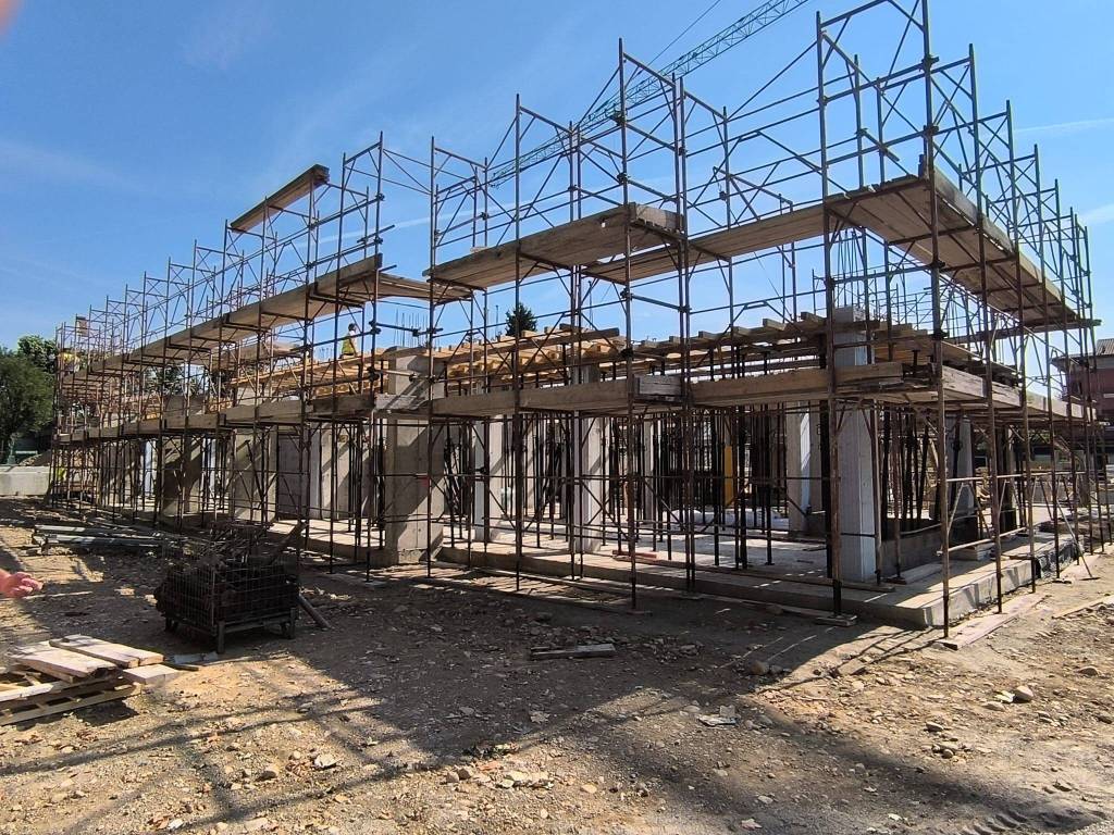 immagine annuncio 3 di 5