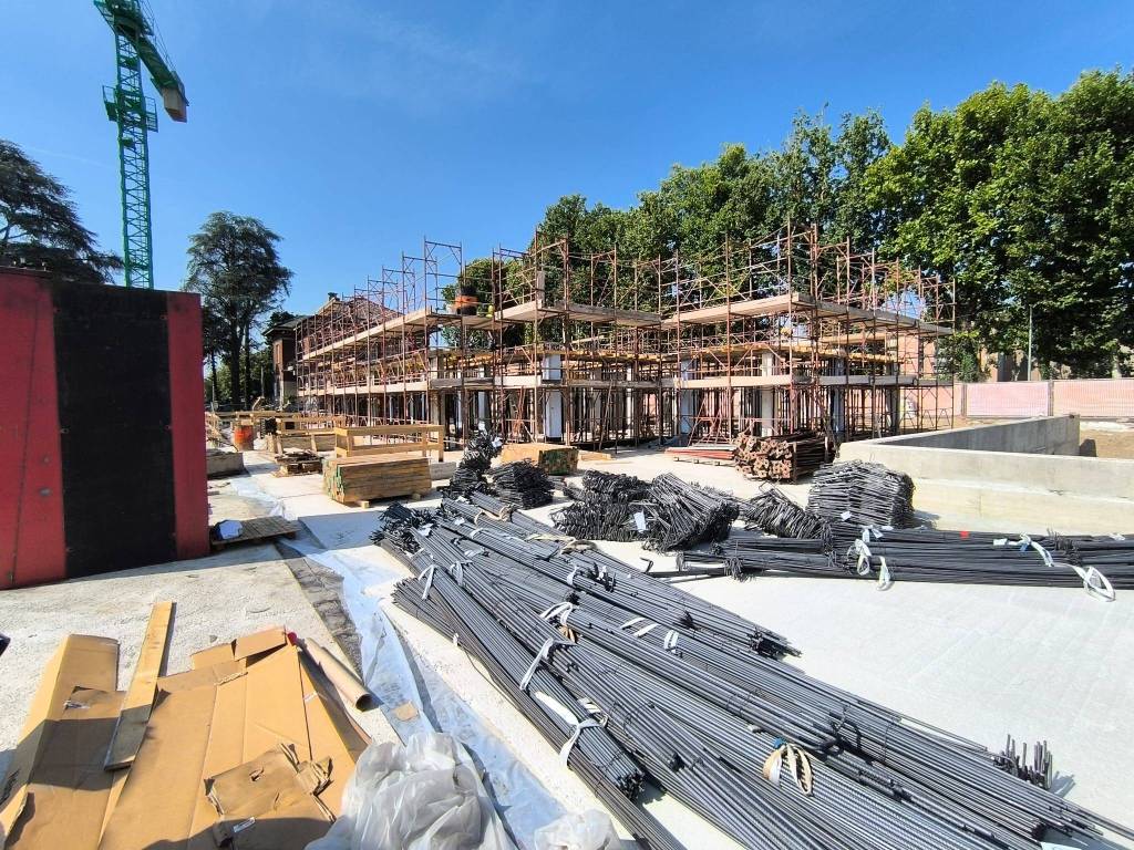 immagine annuncio 3 di 5