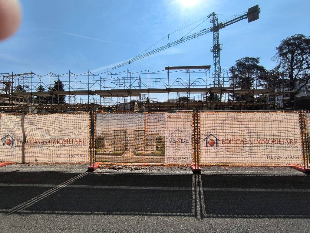 immagine annuncio 3 di 5