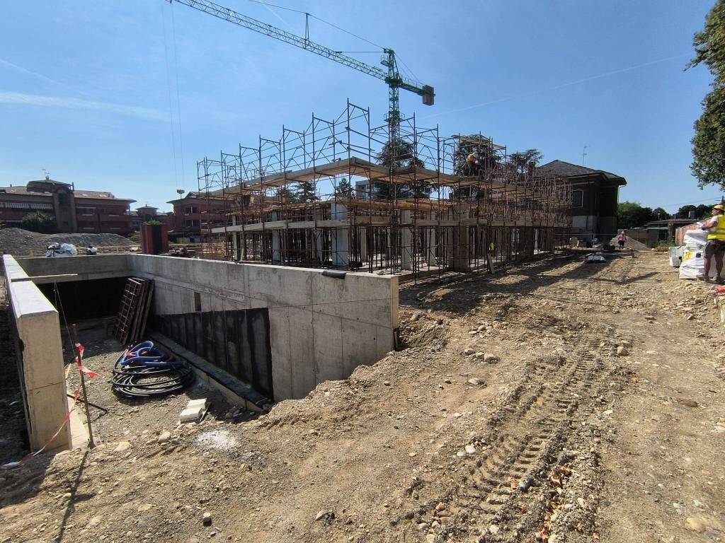 immagine annuncio 1 di 5