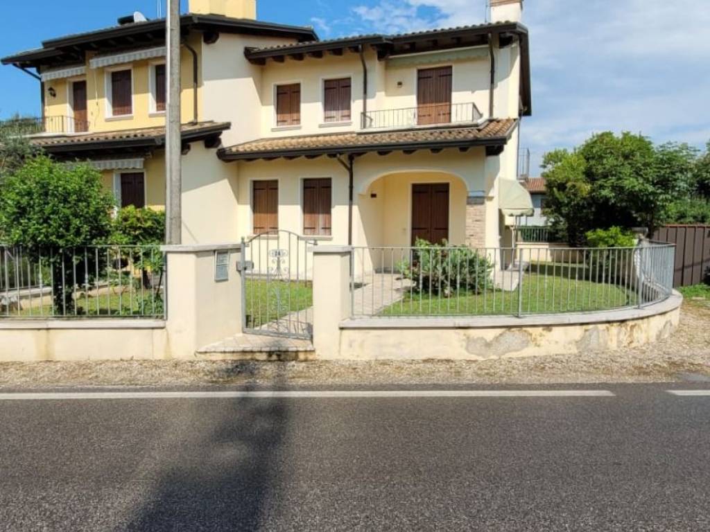 immagine annuncio 2 di 5