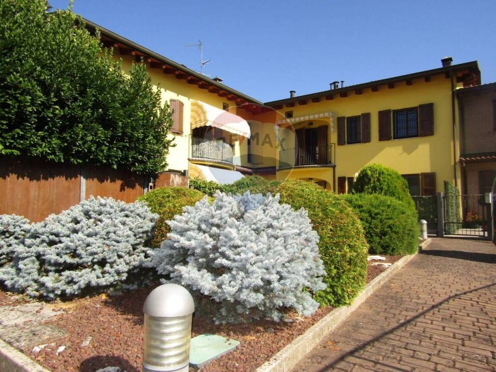 immagine annuncio 4 di 5