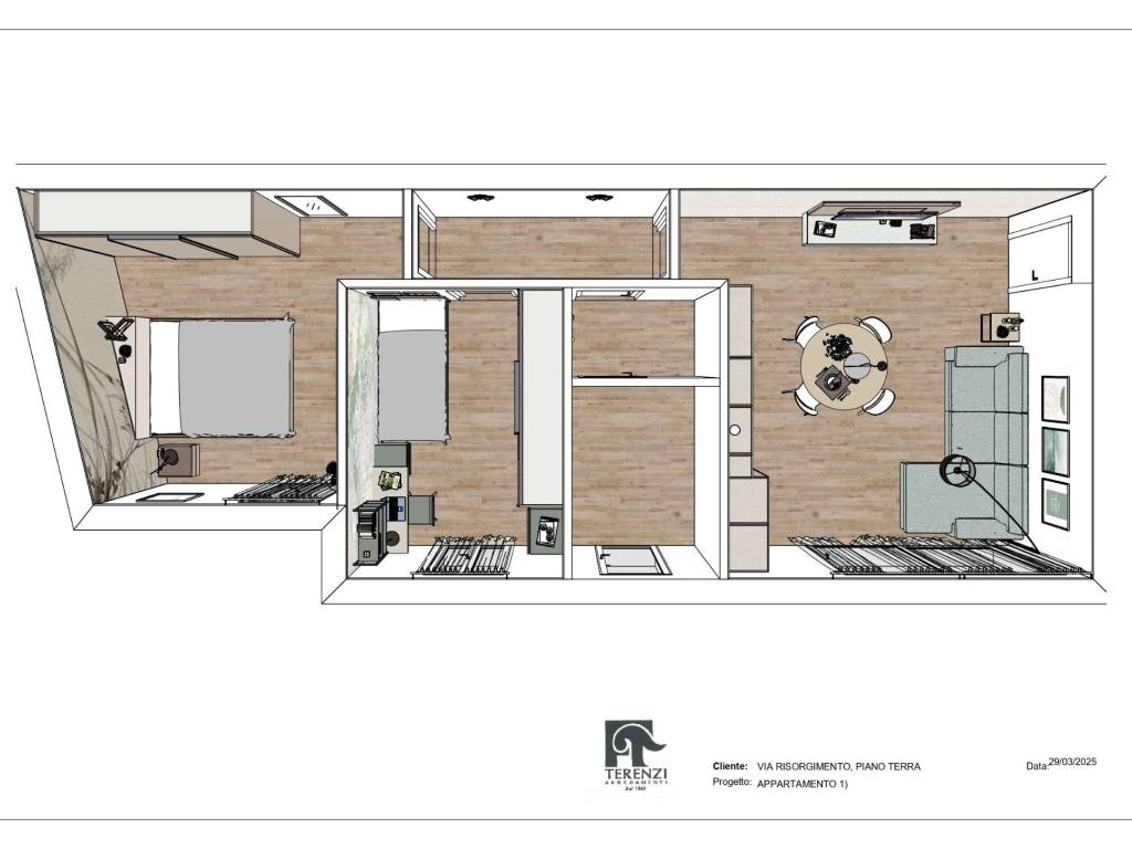 immagine annuncio 1 di 4