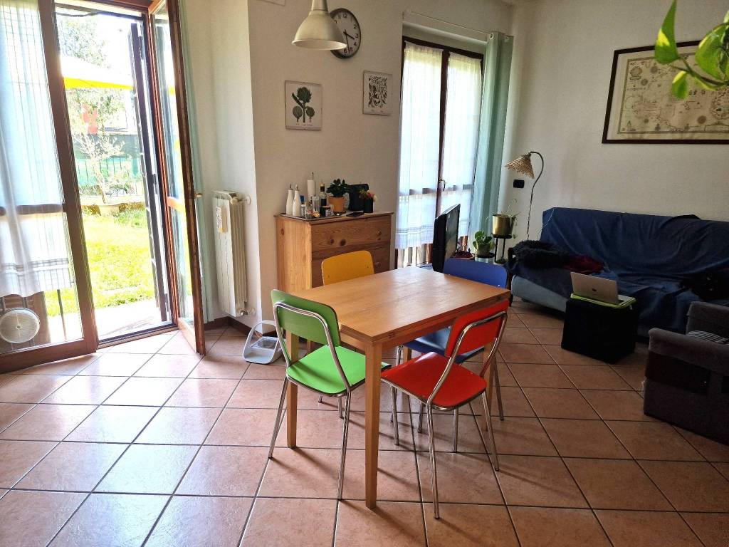 immagine annuncio 1 di 5