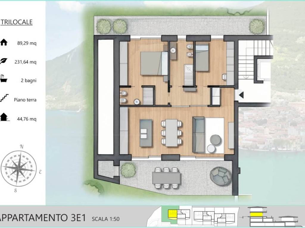 immagine annuncio 3 di 5
