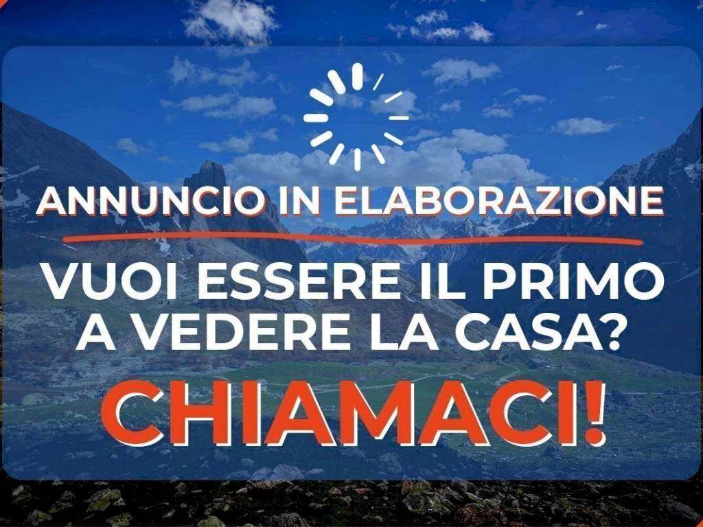 immagine annuncio 1 di 2