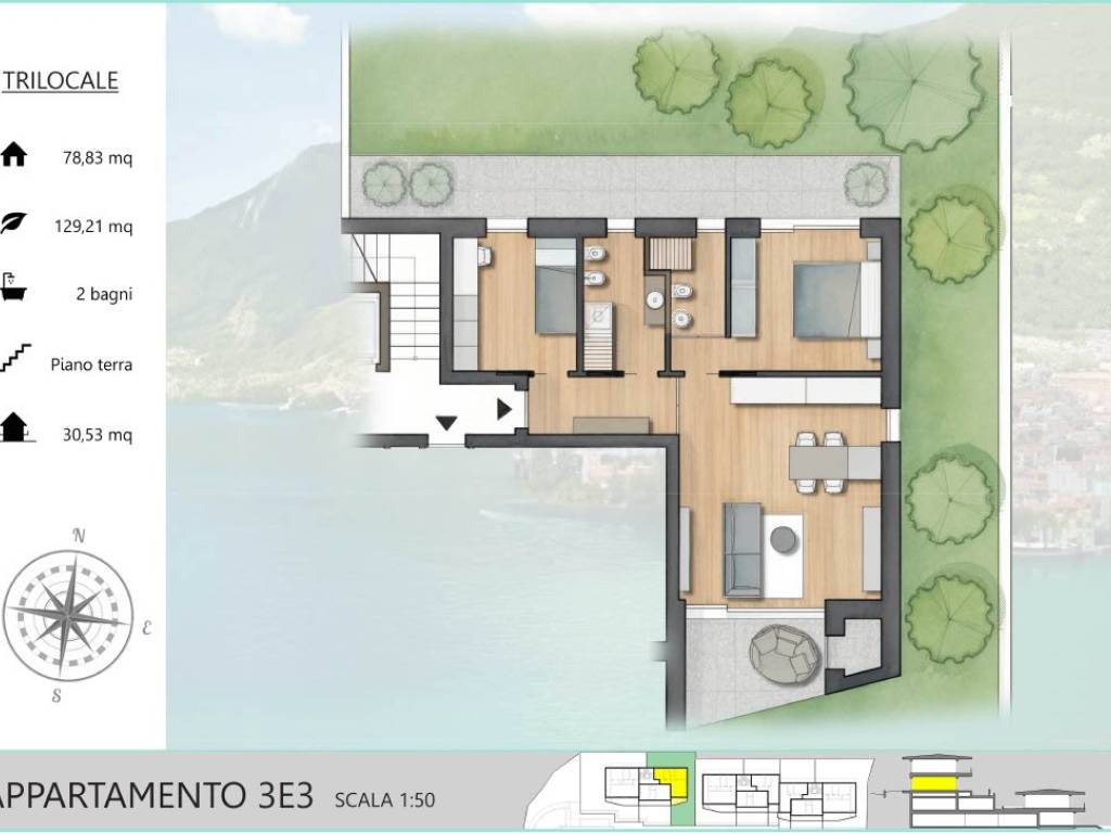 immagine annuncio 4 di 5