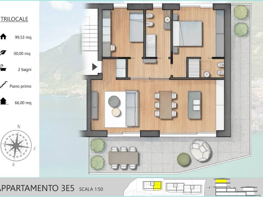 immagine annuncio 3 di 5